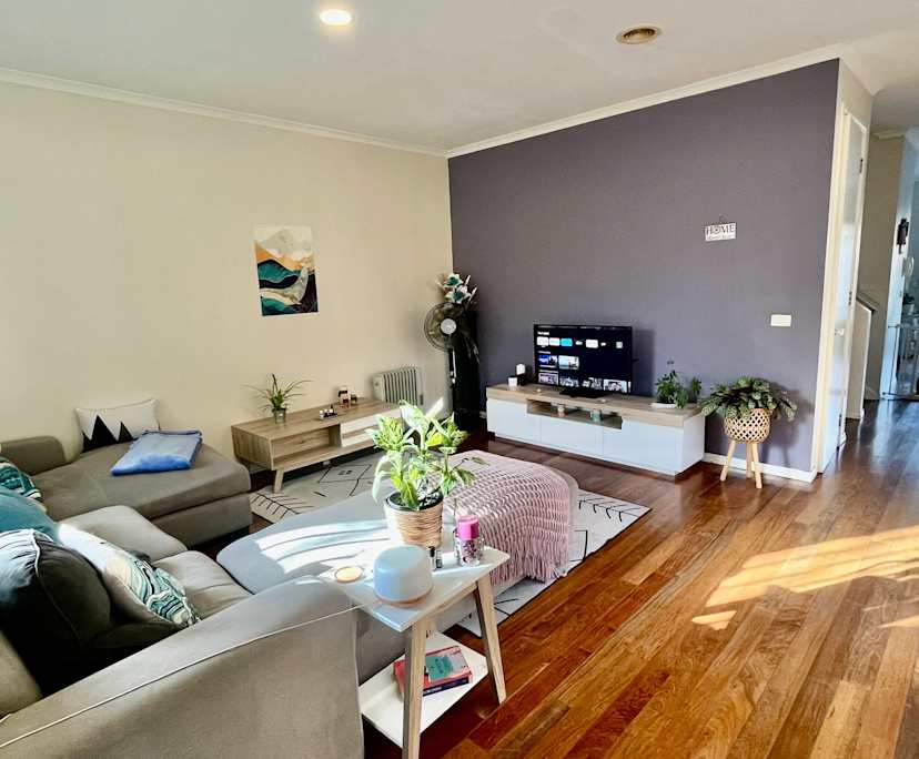 $650, Whole-property, 3 bathrooms, Maribyrnong VIC 3032