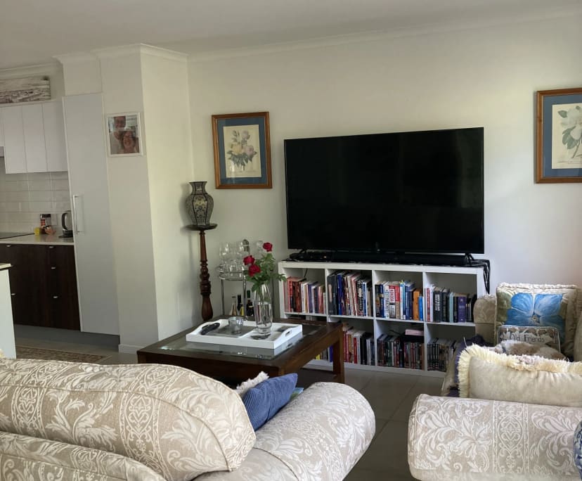 $330, Share-house, 3 bathrooms, Meridan Plains QLD 4551