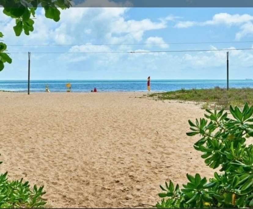 $300, Flatshare, 2 bathrooms, Yorkeys Knob QLD 4878