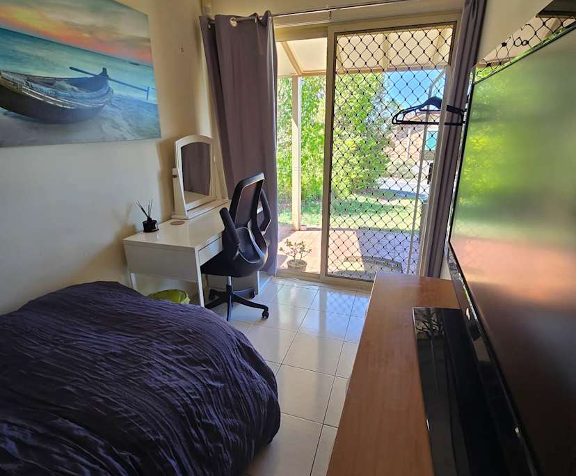 $450-500, Share-house, 3 rooms, Helensvale QLD 4212, Helensvale QLD 4212