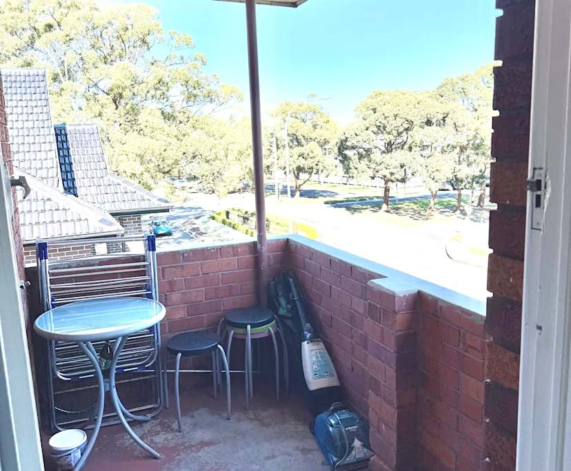 $380, Flatshare, 2 bathrooms, Sans Souci NSW 2219