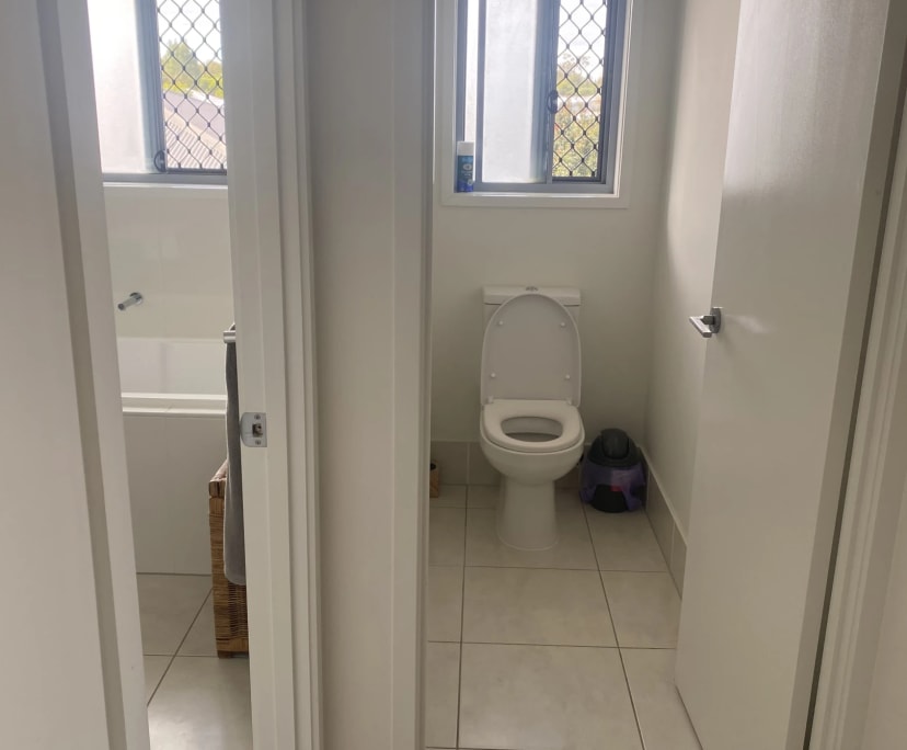 $280, Share-house, 4 bathrooms, Mango Hill QLD 4509