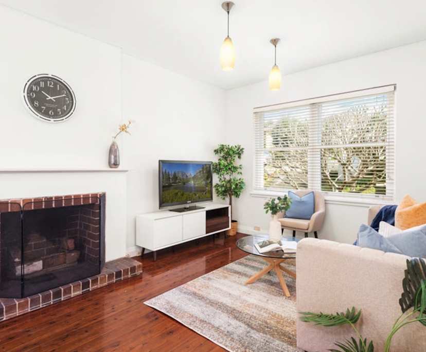 $375, Share-house, 2 bathrooms, Denistone West NSW 2114