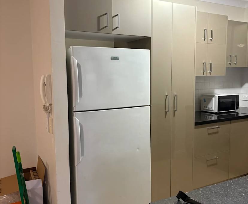 $200, Share-house, 2 bathrooms, Railway Estate QLD 4810