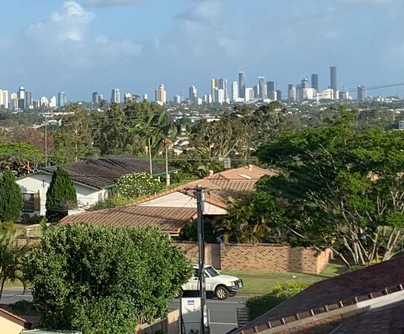 $450, Share-house, 3 bathrooms, Ashmore QLD 4214