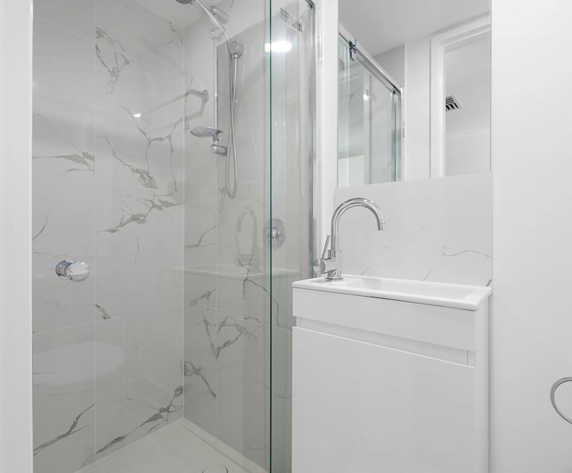 $370, Share-house, 6 bathrooms, Ashby WA 6065