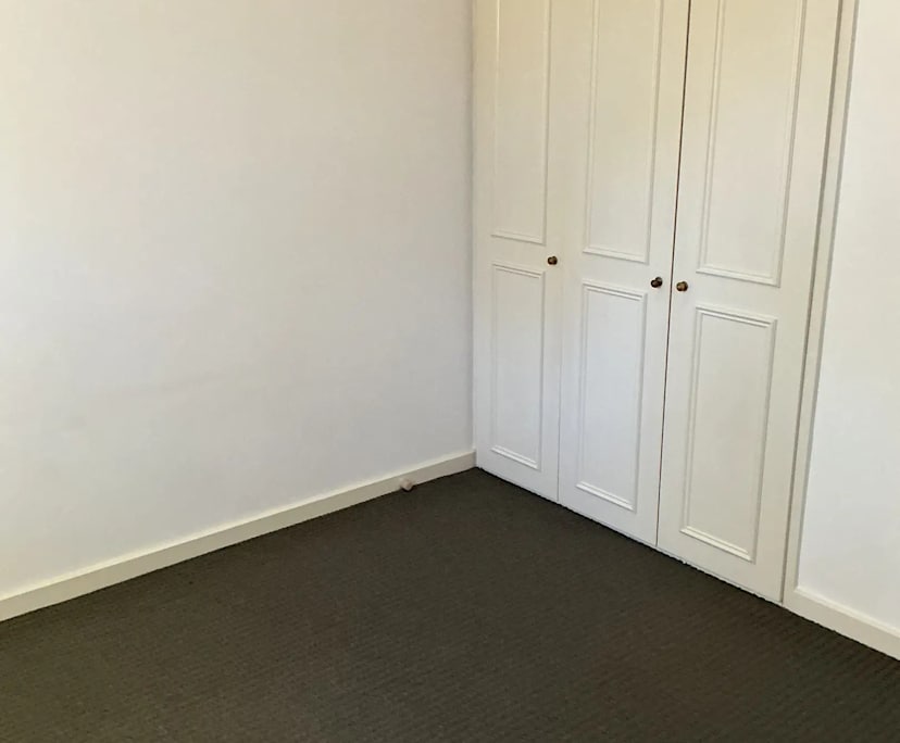 $306, Flatshare, 2 bathrooms, Kew East VIC 3102