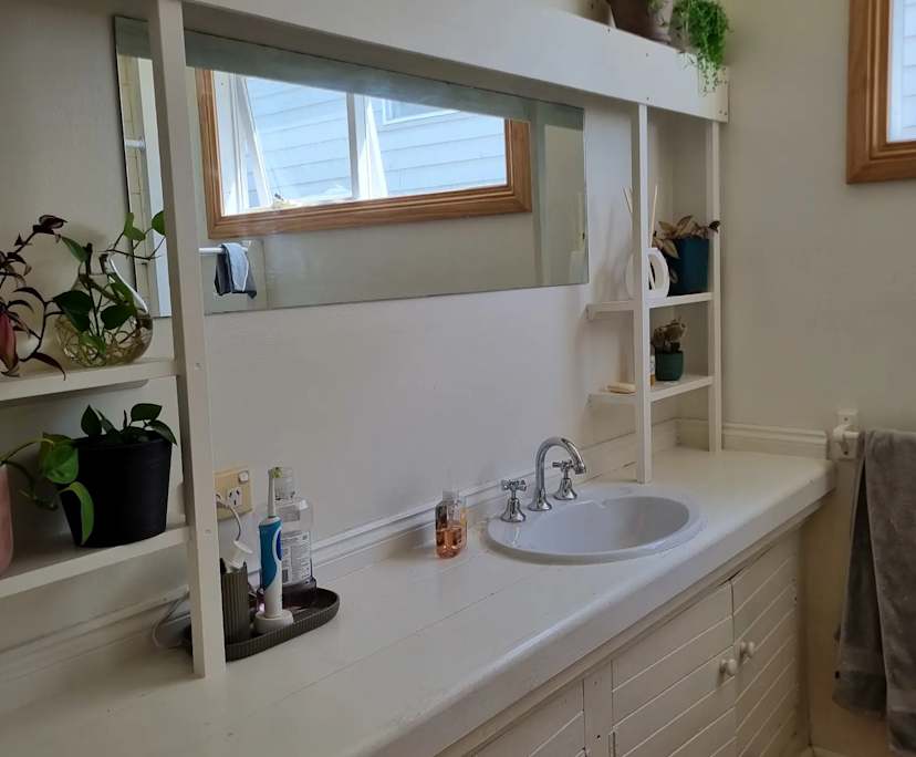 $225, Share-house, 4 bathrooms, Geelong VIC 3220