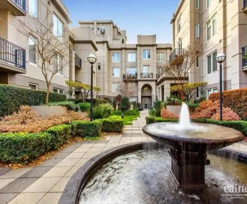 propertyImage
