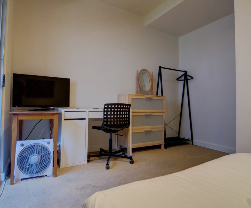 $250-270, Share-house, 2 rooms, Adelaide SA 5000, Adelaide SA 5000