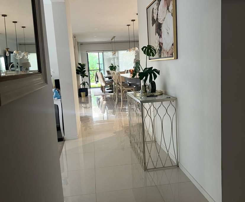 $250, Share-house, 4 bathrooms, Gregory Hills NSW 2557