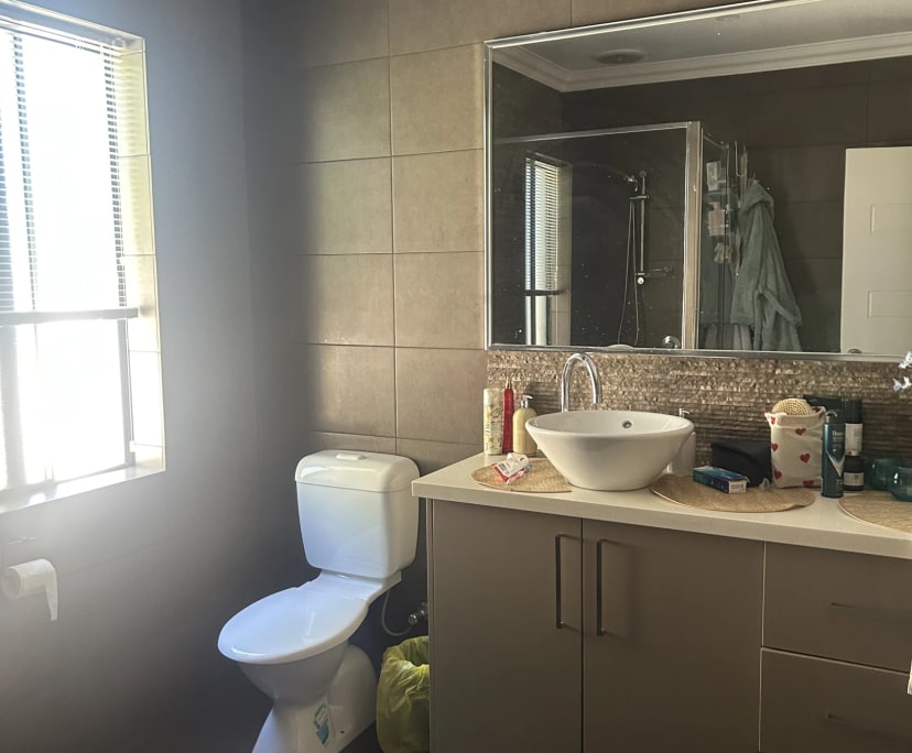 $350, Share-house, 4 bathrooms, Greenwood WA 6024