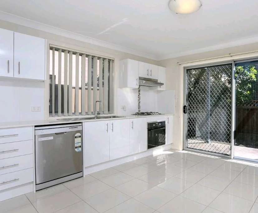 $260, Share-house, 4 bathrooms, Kingswood NSW 2747