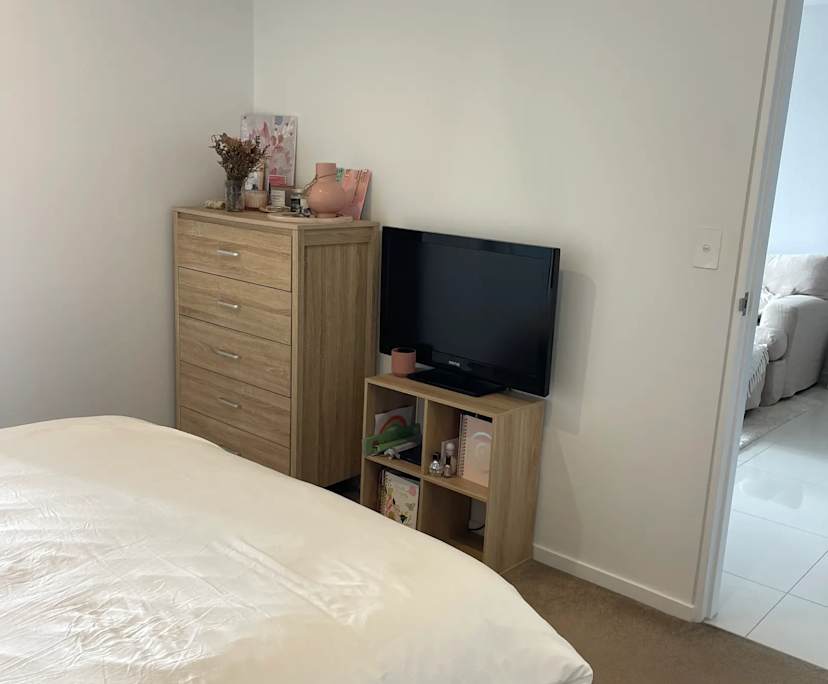 $880, Whole-property, 2 bathrooms, Mermaid Beach QLD 4218