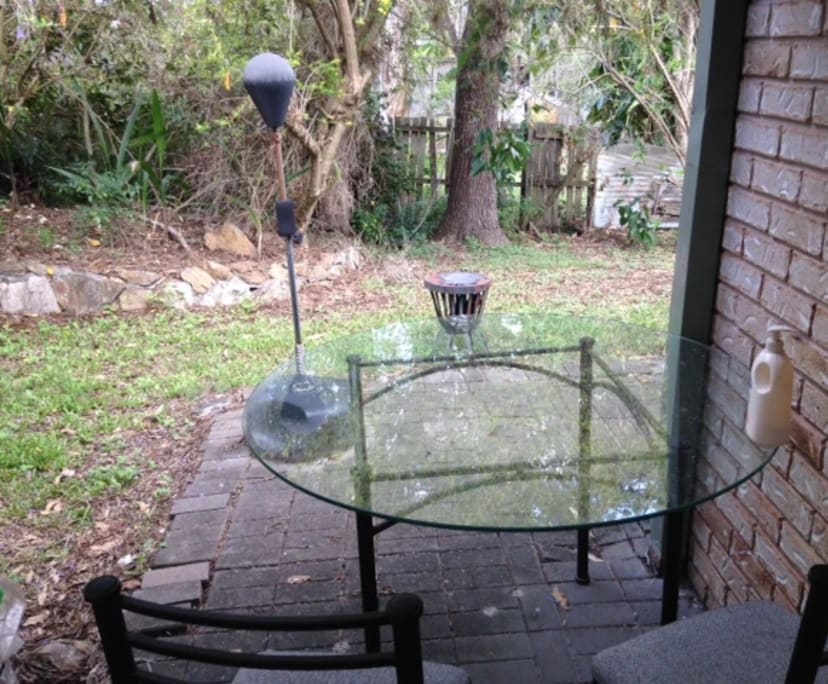 $250, Share-house, 4 bathrooms, Edens Landing QLD 4207