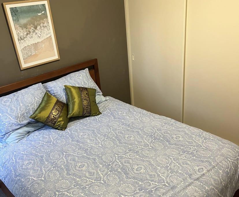 $320, Share-house, 3 bathrooms, Mawson Lakes SA 5095