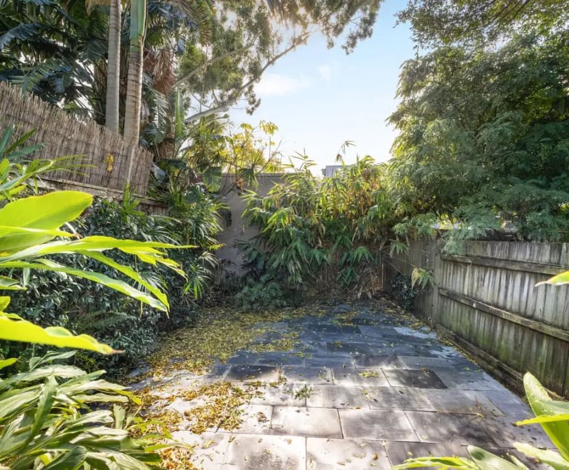 $450, Flatshare, 4 bathrooms, Newtown NSW 2042