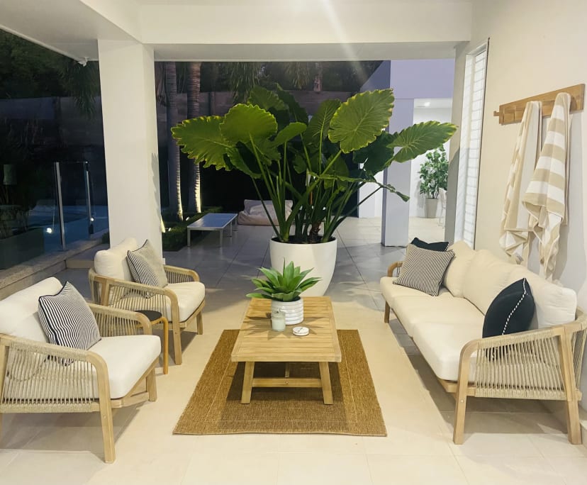 $700, Share-house, 3 bathrooms, Noosaville QLD 4566