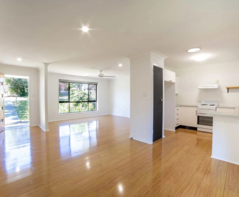 $275, Share-house, 3 bathrooms, Toormina NSW 2452