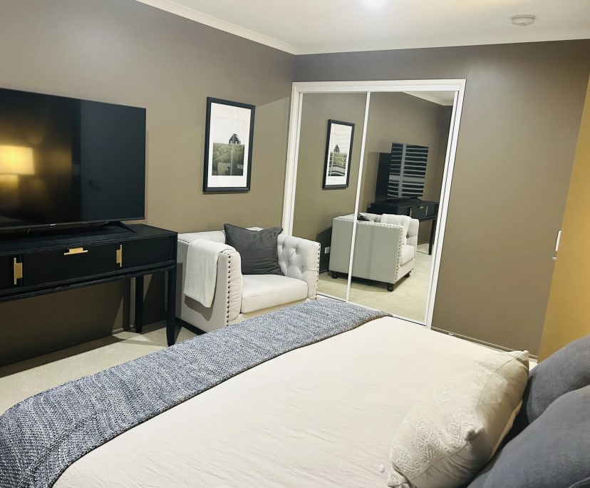 $700, Share-house, 3 bathrooms, Noosaville QLD 4566