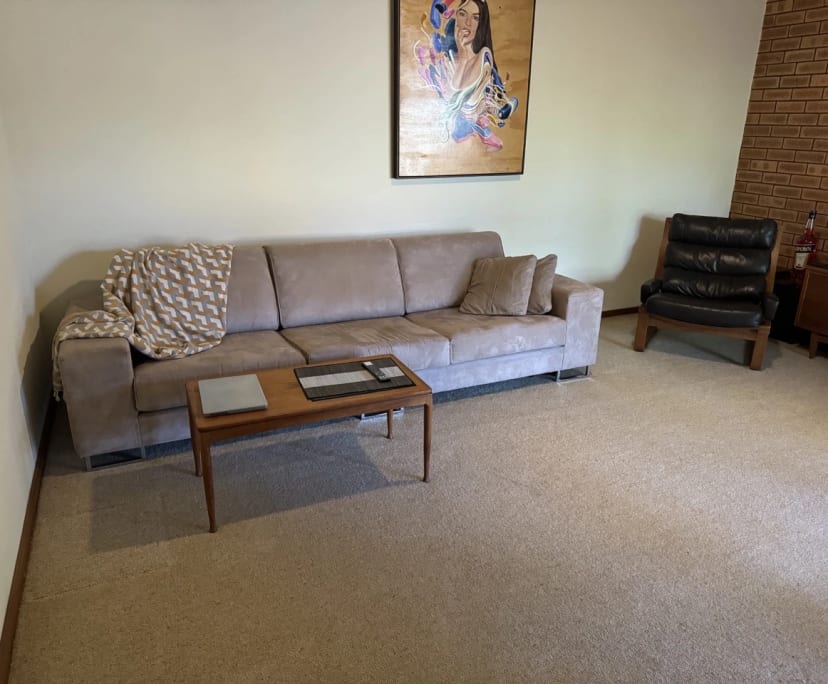 $280, Share-house, 3 bathrooms, Palmyra WA 6157