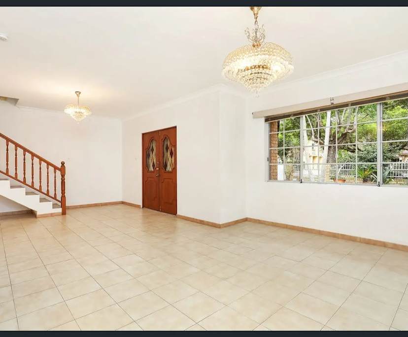 $290-300, Share-house, 3 rooms, Homebush West NSW 2140, Homebush West NSW 2140