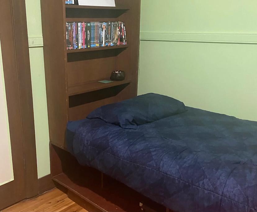 $275, Share-house, 2 rooms, Parkes NSW 2870, Parkes NSW 2870