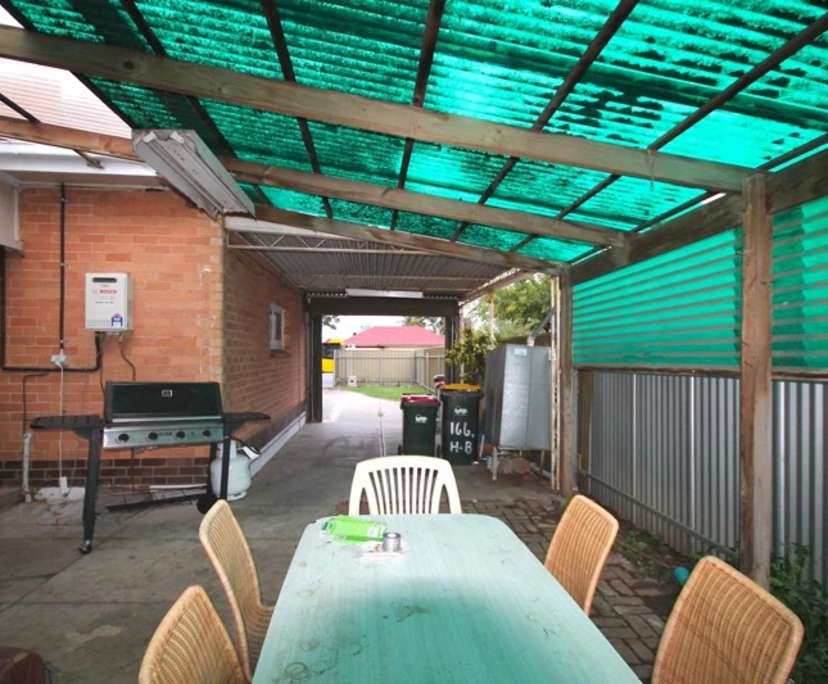 $252, Share-house, 6 bathrooms, Underdale SA 5032