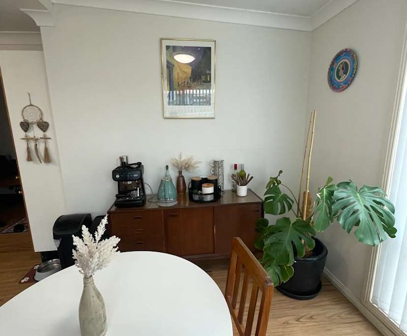 $350, Share-house, 3 bathrooms, East Branxton NSW 2335