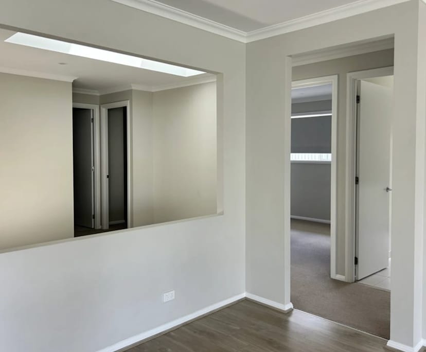 $345, Share-house, 2 rooms, Banksia Beach QLD 4507, Banksia Beach QLD 4507