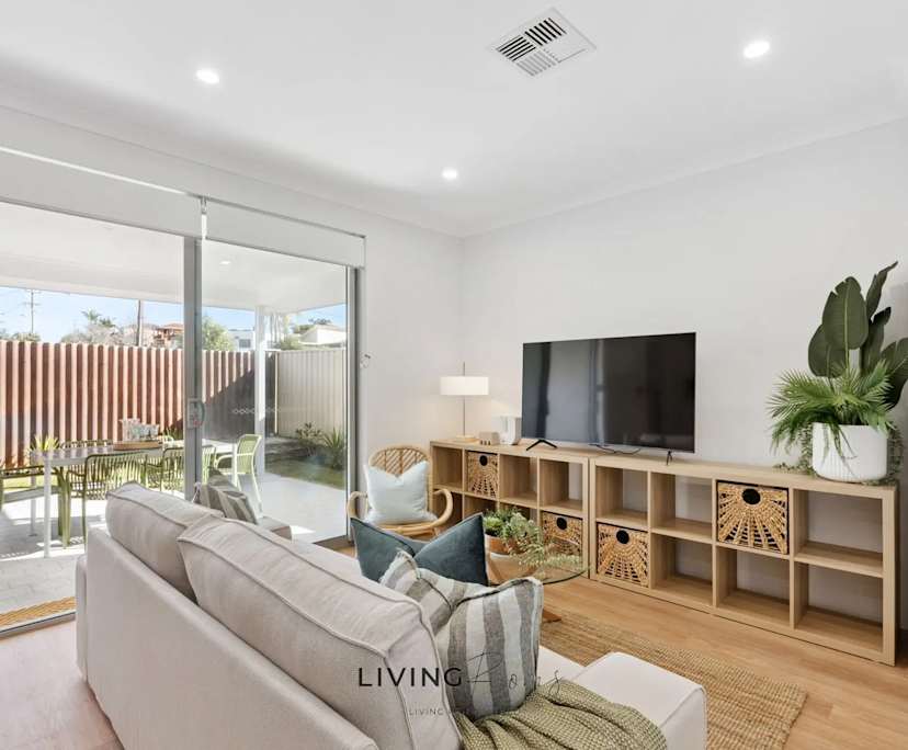 $370, Share-house, 6 bathrooms, Noranda WA 6062