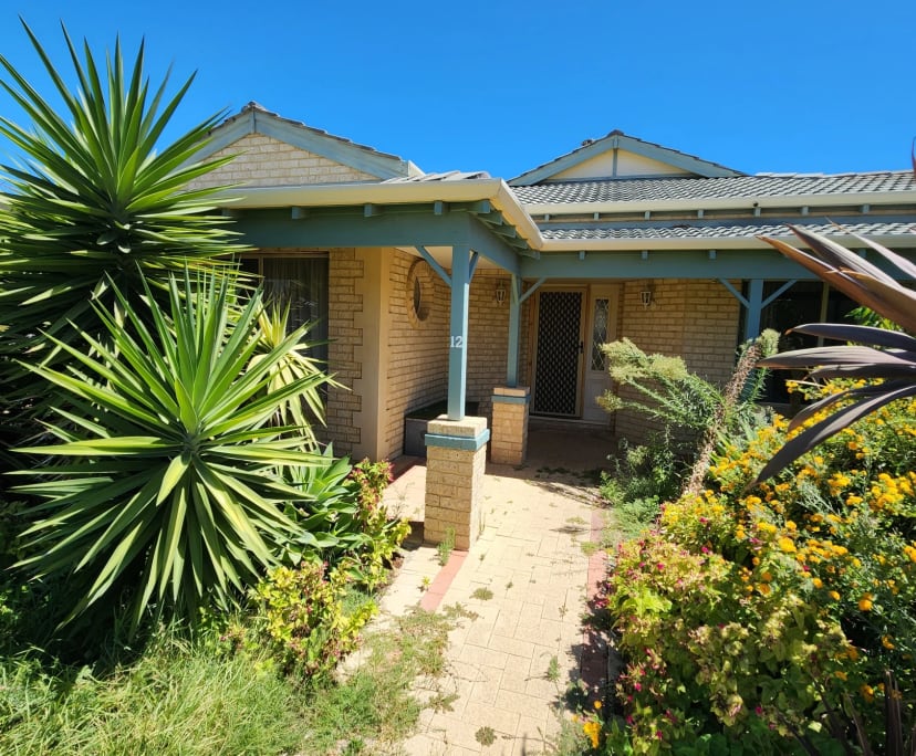 propertyImage