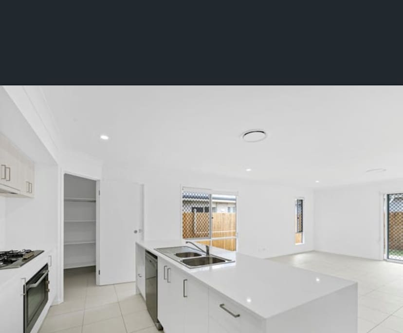 $290, Share-house, 3 rooms, Palmview QLD 4553, Palmview QLD 4553