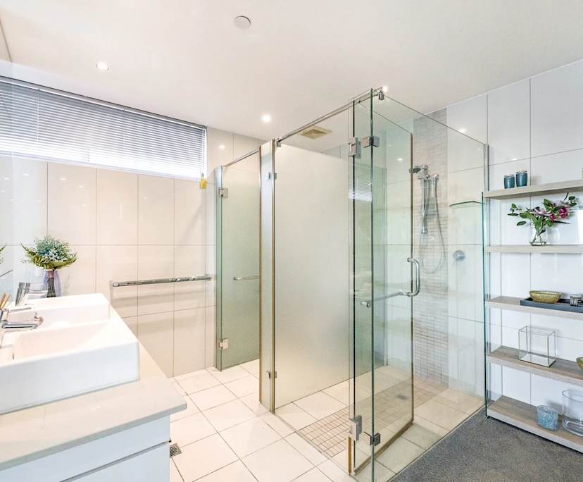 $475, Flatshare, 3 bathrooms, Darwin City NT 0800