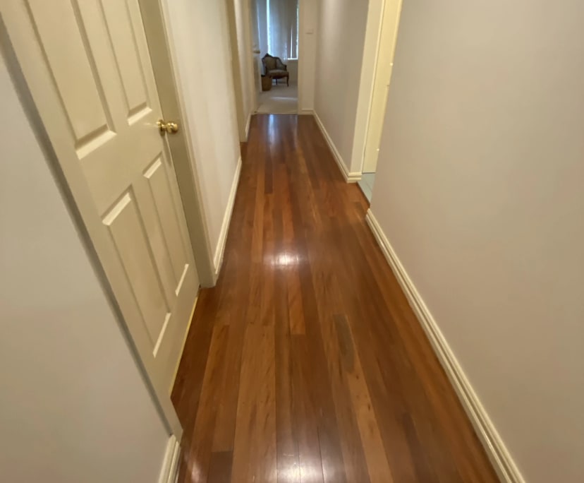 $290, Share-house, 4 bathrooms, Hillvue NSW 2340