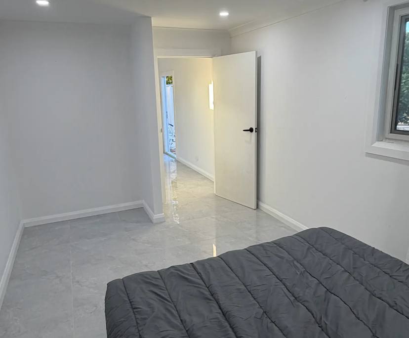 $570, Granny-flat, 1 bathroom, Clarkson WA 6030