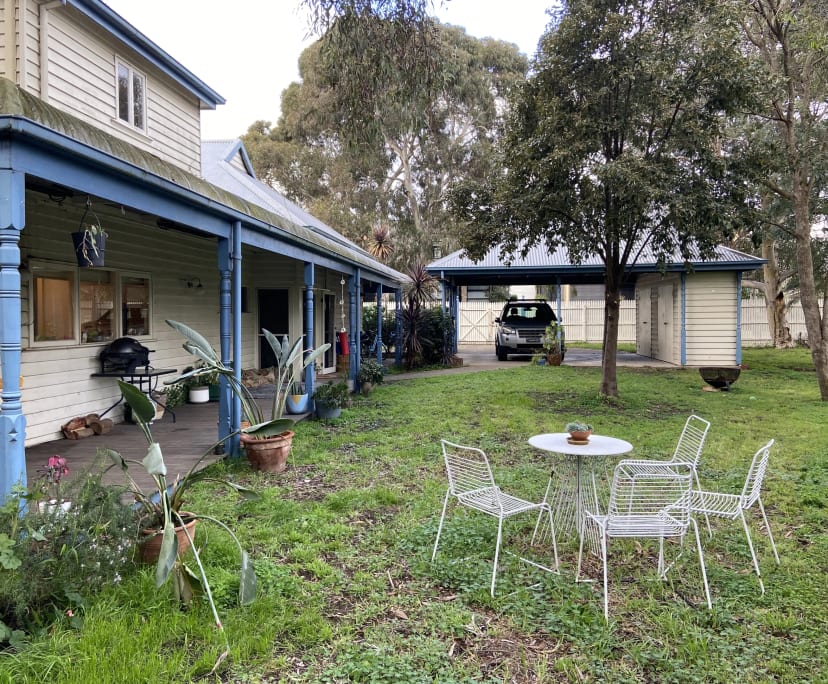 $400, Share-house, 3 bathrooms, Glen Iris VIC 3146