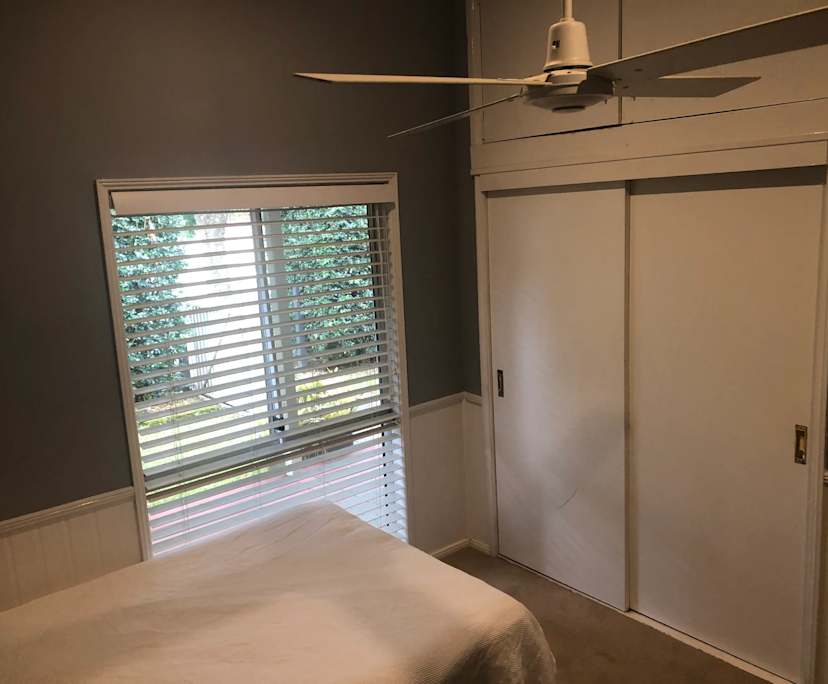 $300, Share-house, 4 bathrooms, Wallsend NSW 2287