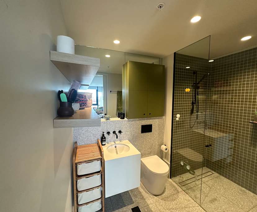 $230-270, Flatshare, 2 rooms, Brunswick VIC 3056, Brunswick VIC 3056