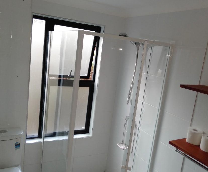 $450, Share-house, 3 bathrooms, Parramatta Park QLD 4870