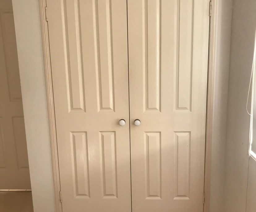 propertyImage
