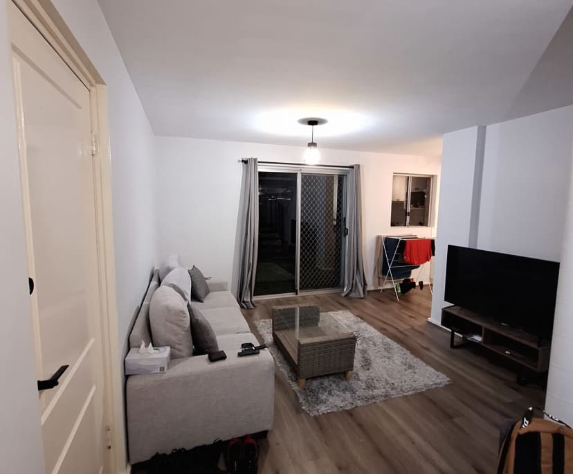 Room for Rent in Wembley, Perth 190, Furnished, S...