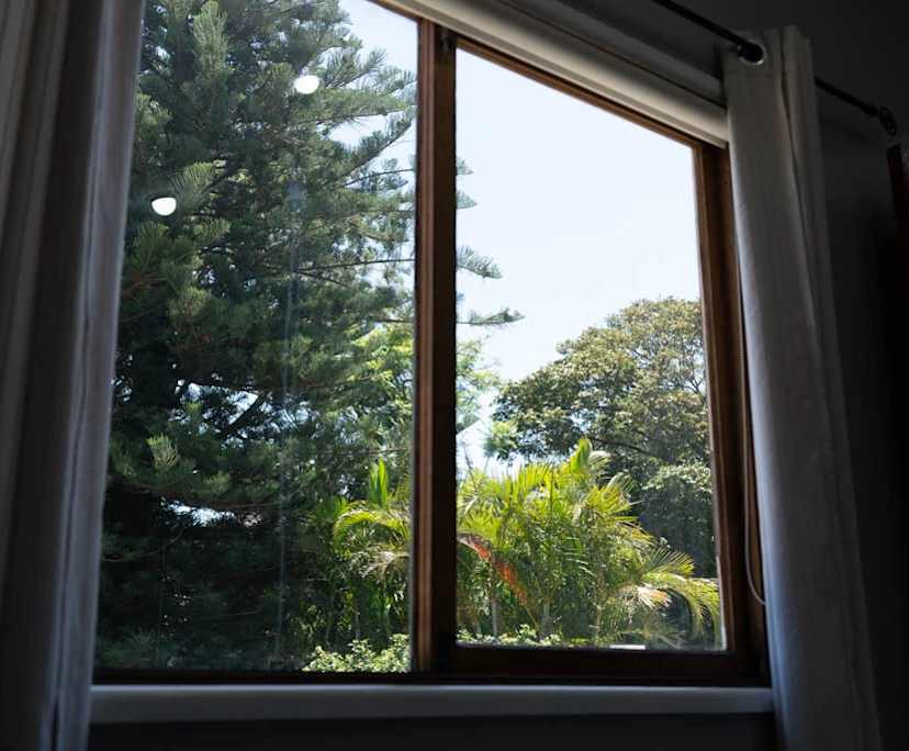 $680, Share-house, 4 bathrooms, Randwick NSW 2031