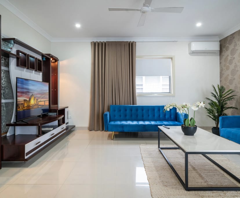 $185-430, Student-accommodation, 3 rooms, Lakemba NSW 2195, Lakemba NSW 2195