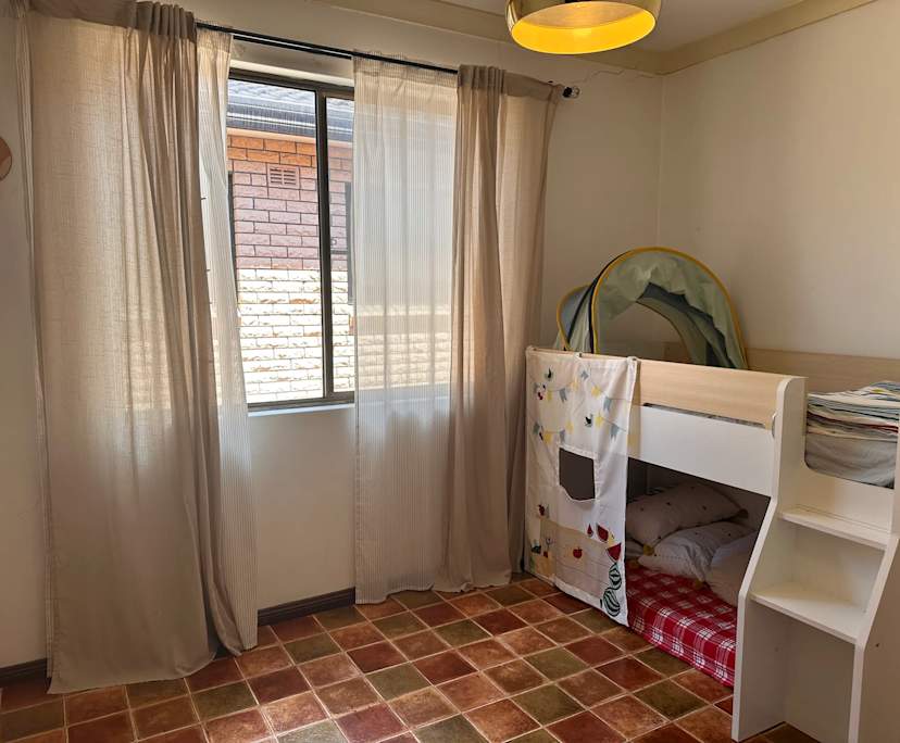 $270, Share-house, 5 bathrooms, Bankstown NSW 2200