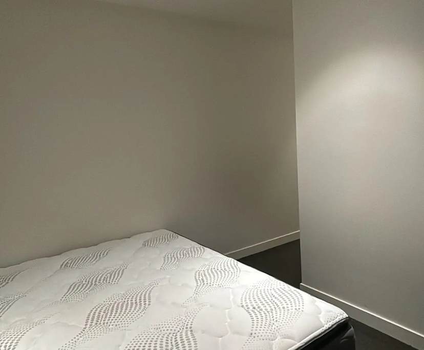$750, Whole-property, 2 bathrooms, Carlton VIC 3053