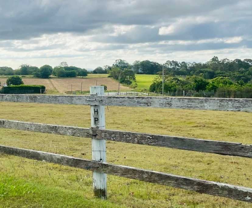 $400, Share-house, 4 bathrooms, Rochedale QLD 4123