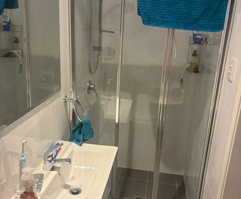 $380, Granny-flat, 2 bathrooms, Hornsby NSW 2077