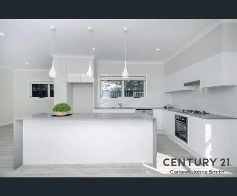 $160, Share-house, 4 bathrooms, Wallsend NSW 2287