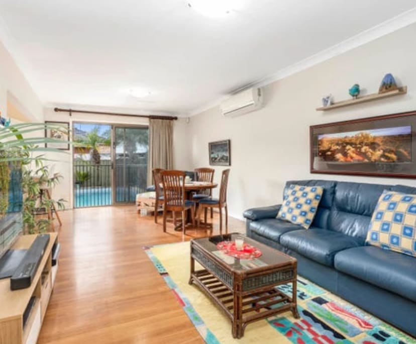 propertyImage